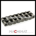 Best quality & price! motorcycle roller chain roller chain sizes